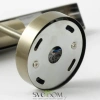 Подсветка для картин Lussole Lido GRLSQ-0221-02 E14 Lussole