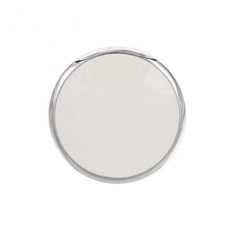 Люстры потолочныеCL70330 CITILUX | Svetdom.by