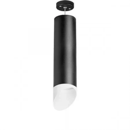 Lightstar RP649786