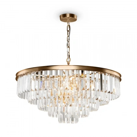 Подвесные светильники Maytoni MOD085PL-12BS от Магазина Svetdom.by