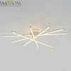 Люстры потолочныеCL203650 CITILUX | Svetdom.by