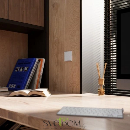  Voltum S70 VLS020701  VLS020701 Voltum