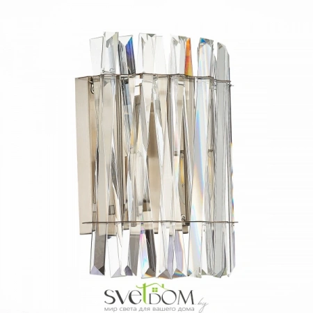 Бра SL1170.101.02 ST LUCE | Svetdom.by