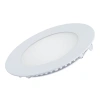 Светильник DL-120M-9W Day White Arlight 020106 Arlight