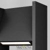 Ландшафтный светильник Outdoor O465FL-L16GF3K Maytoni