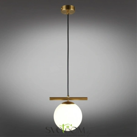 Подвесные светильники Aployt APL.643.06.01 от Магазина Svetdom.by