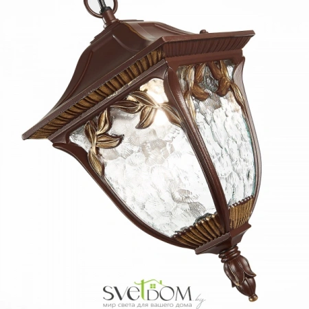 SL083.703.01 ST LUCE