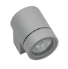 Lightstar 350609