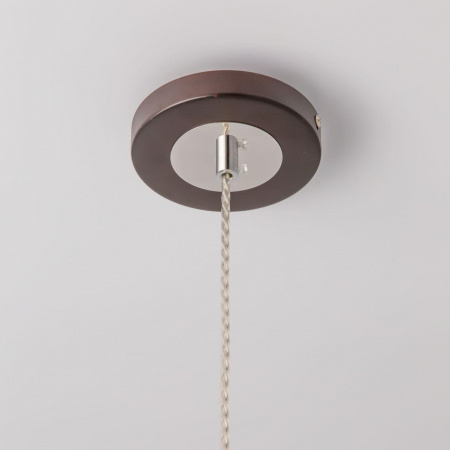 Подвесные светильники CITILUX CL127111 от Магазина Svetdom.by