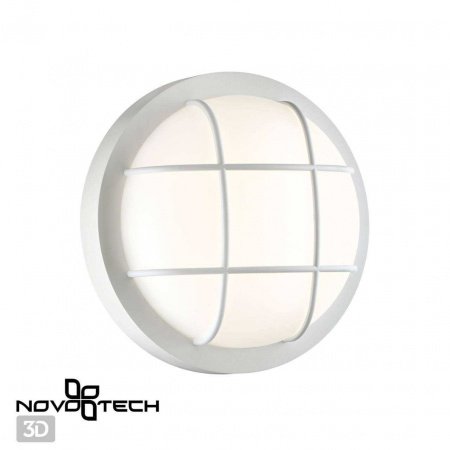 358918 NOVOTECH