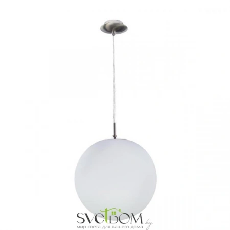 Подвесные светильники CITILUX CL941301 от Магазина Svetdom.by