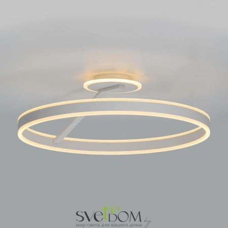 Люстры потолочныеCL719760 CITILUX | Svetdom.by