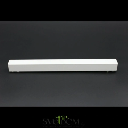 APL.0101.10.12 Aployt