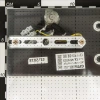 Бра Citilux Ориент CL464313 CITILUX