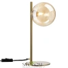 Citilux Нарда CL204810 Настольная лампа Бронза CITILUX