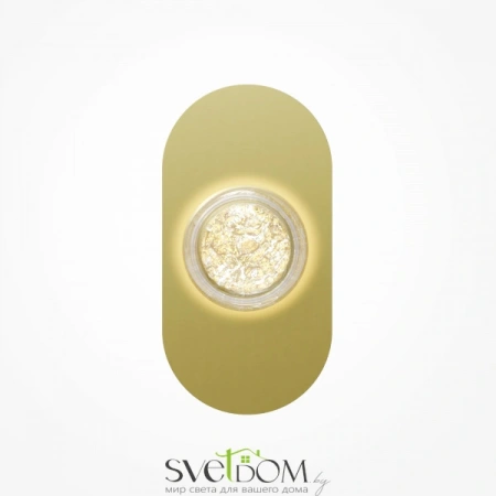 Бра MOD361WL-L20BS3K Maytoni | Svetdom.by