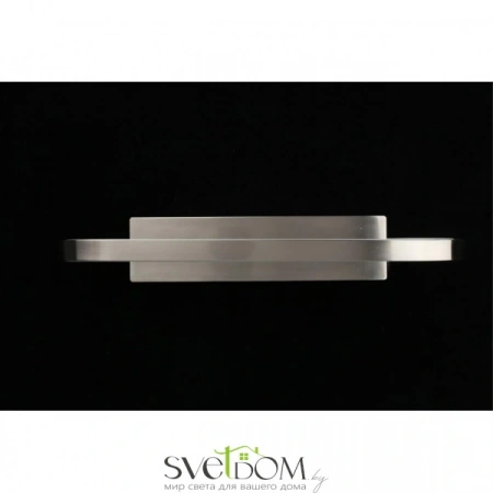 Настенные светильники APL.003.11.14 Aployt | Svetdom.by