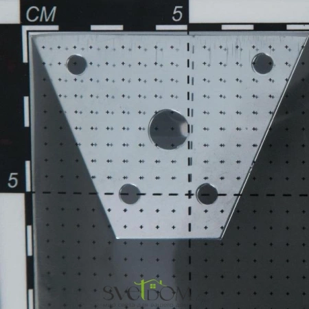Бра CL352320 CITILUX | Svetdom.by