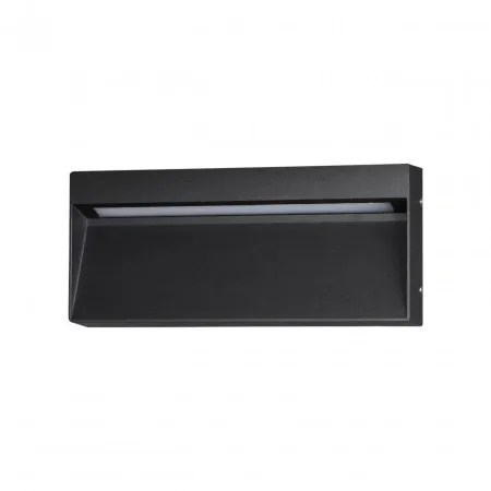 Подсветка для лестниц и ступеней 6649/5WL Odeon Light | Svetdom.by