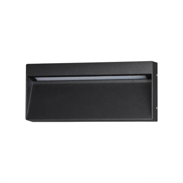 Подсветка для лестниц и ступеней 6649/5WL Odeon Light | Svetdom.by