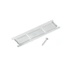 Держатель для ALU-POWER-W35 M Arlight 018459 Arlight