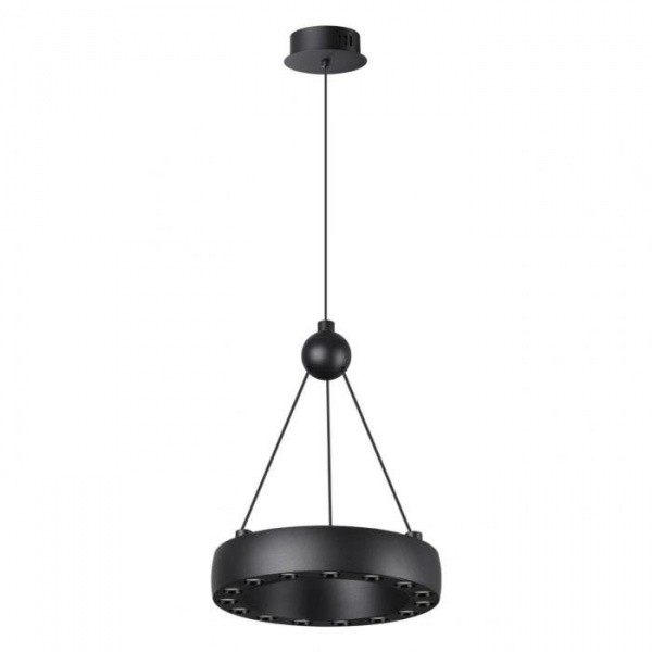 Подвесные светильники NOVOTECH 359396 от Магазина Svetdom.by