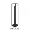 Ландшафтный светильник Outdoor O021FL-L10B3K Maytoni