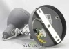Настенный светильник Lussole Koyukuk LSP-8050 E14 Lussole