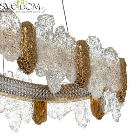 Люстры подвесныеCL250172 CITILUX | Svetdom.by