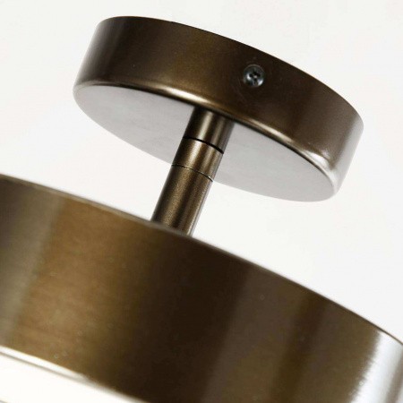 Потолочные светильники Favourite 3060-2P от Магазина Svetdom.by