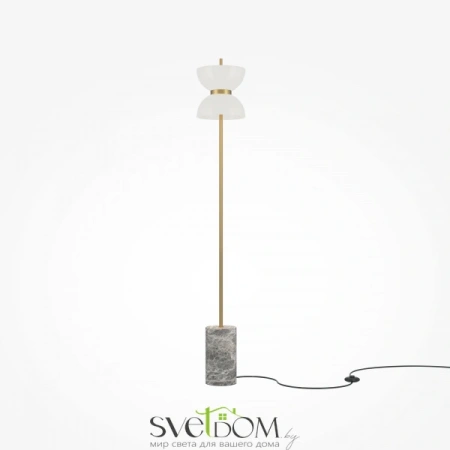 MOD178FL-L11G3K Maytoni