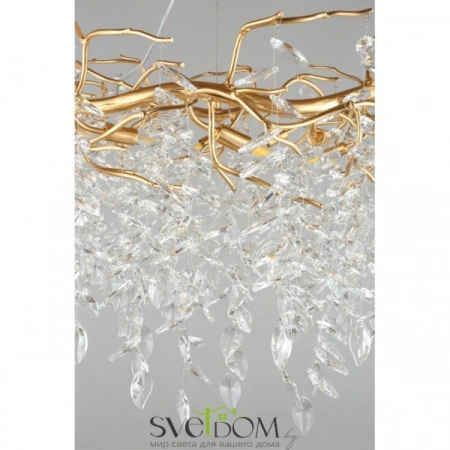 Люстры подвесныеAPL.847.03.13 Aployt | Svetdom.by