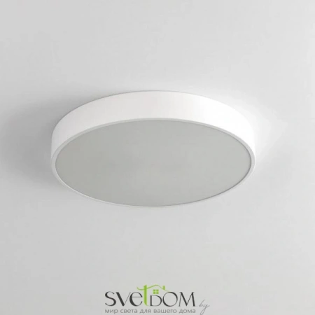 Потолочные светильники CITILUX CL72470G0 от Магазина Svetdom.by