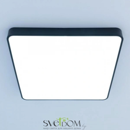 Потолочные светильники CITILUX CL724K105G1 от Магазина Svetdom.by