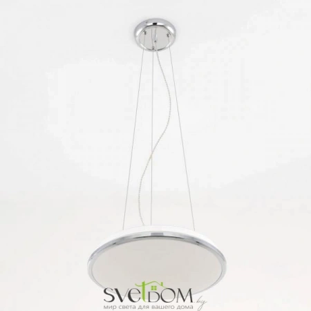 Светильники CITILUX CL703011 от Магазина Svetdom.by