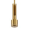 Встраиваемый светильник Citilux VEKTOR CL51322_BD CITILUX