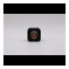 Светильник трековый Aployt  APL.0108.00.06 Aployt