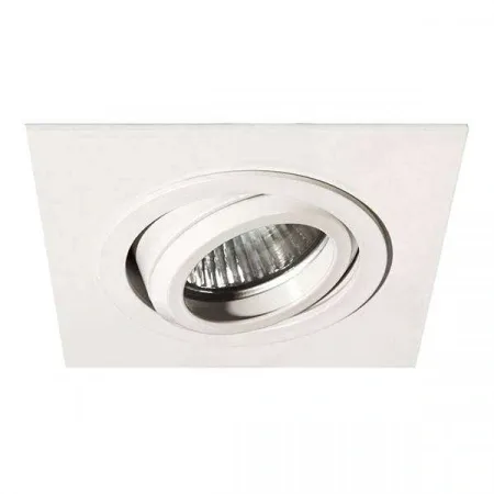 Lightstar 011611