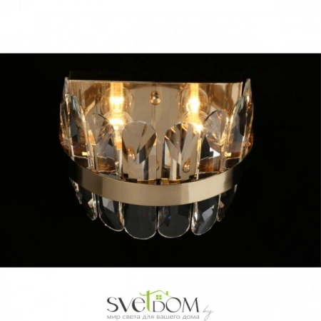 Настенные светильники APL.749.01.02 Aployt | Svetdom.by