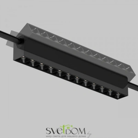 TR237-1-12W3K-B Maytoni