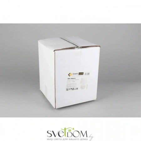 OML-16604-01 Omnilux