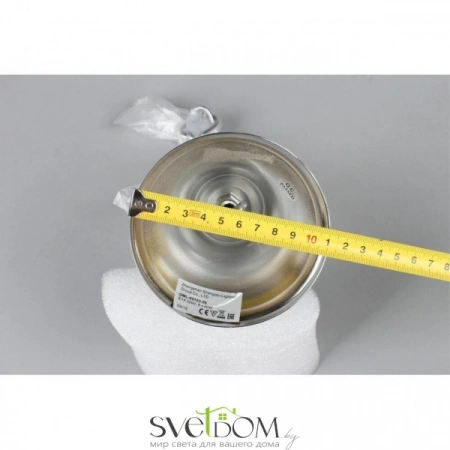 Люстры подвесныеOML-65103-06 Omnilux | Svetdom.by