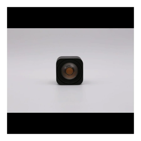 Светильник трековый Aployt  APL.0108.00.06 Aployt