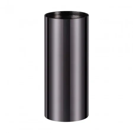 NOVOTECH 370698