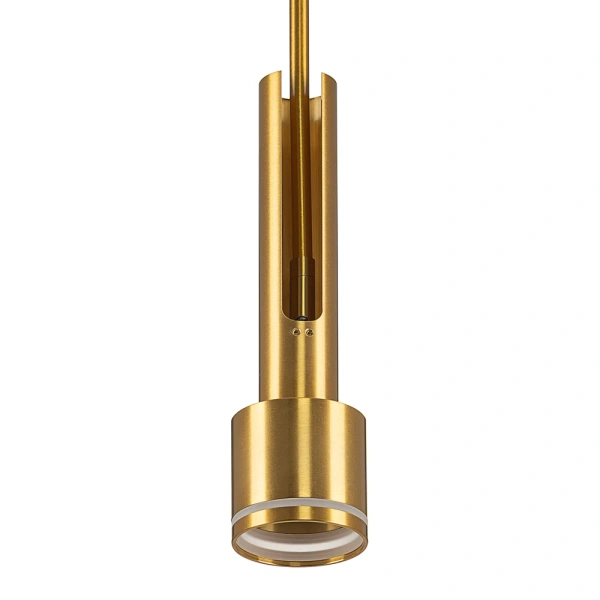 Потолочный светильник Citilux VEKTOR CL51332_BL CITILUX