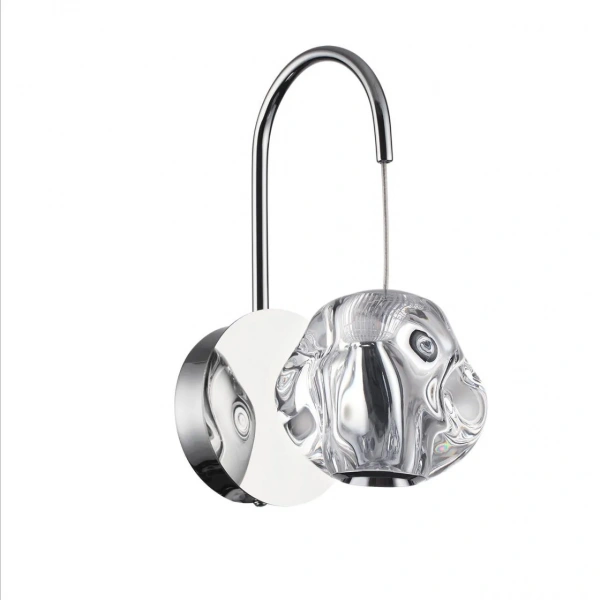 Бра 5084/5WL Odeon Light | Svetdom.by