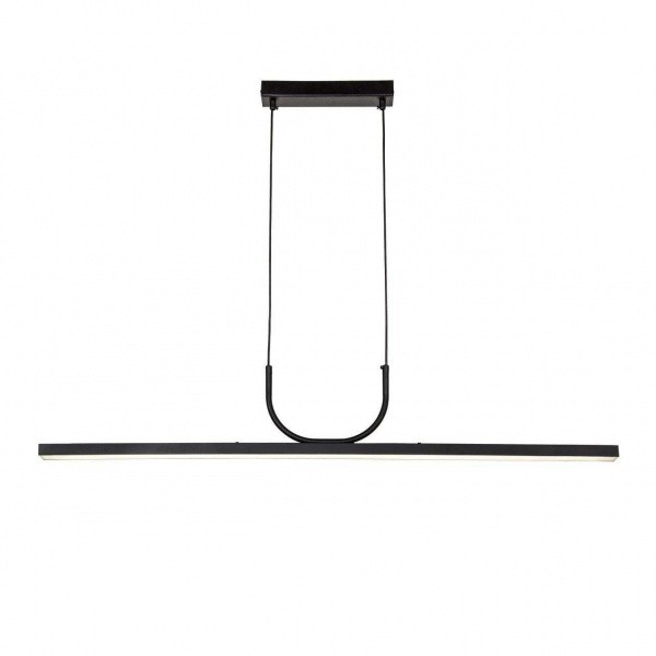 Люстры подвесные4096-2P Favourite | Svetdom.by