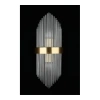 Светильник настенный (Бра) Aployt  APL.638.01.02 Aployt