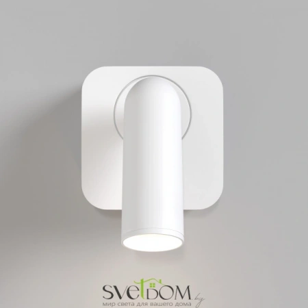 Настенные светильники C039WL-L3W3K Maytoni | Svetdom.by