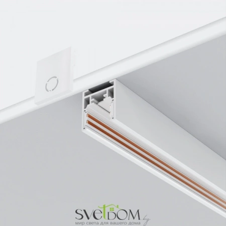 TRXM034-412W Maytoni